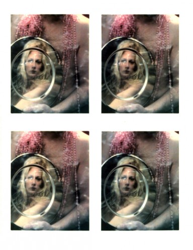 photomaton 6