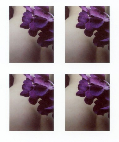 photomaton 12