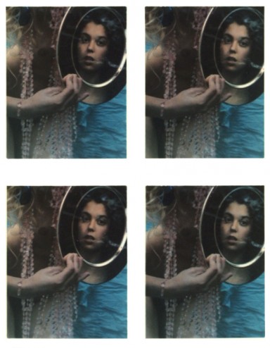 photomaton 23