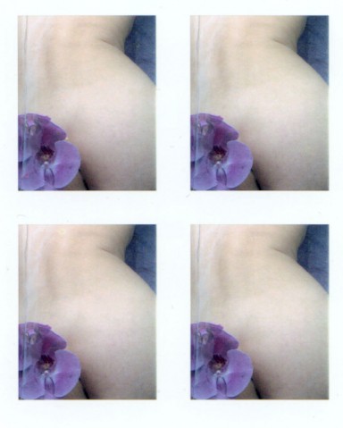 photomaton 36