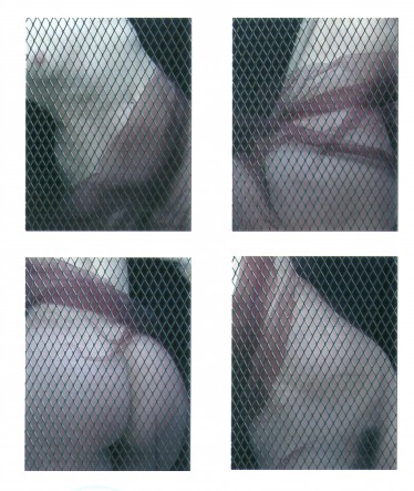 photomaton 60