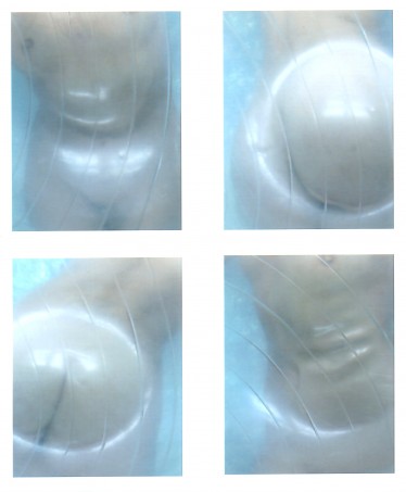 photomaton 62