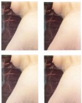 photomaton 20