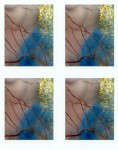 photomaton 35