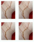 photomaton 38
