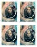 photomaton 43