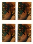 photomaton 53