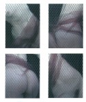 photomaton 60